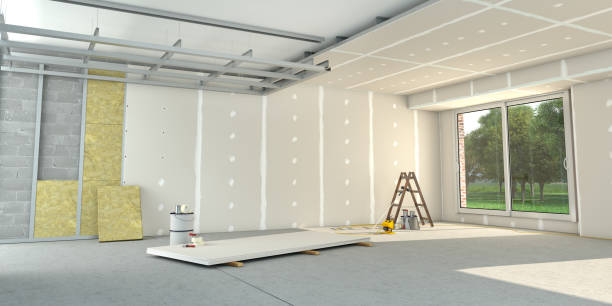 Best DIY Insulation Kits and Guidance in Geneva, OH