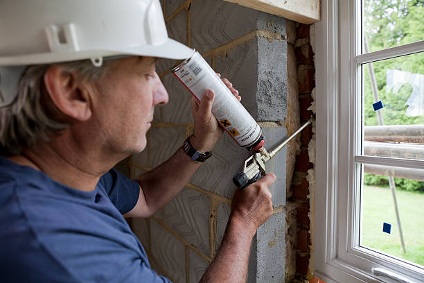 Best Energy Efficiency Insulation in Geneva, OH